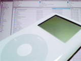 iPod-02.jpg